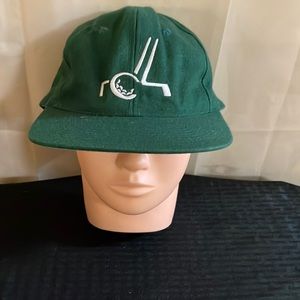 KC “Country Club Car Care” One Size Fits All